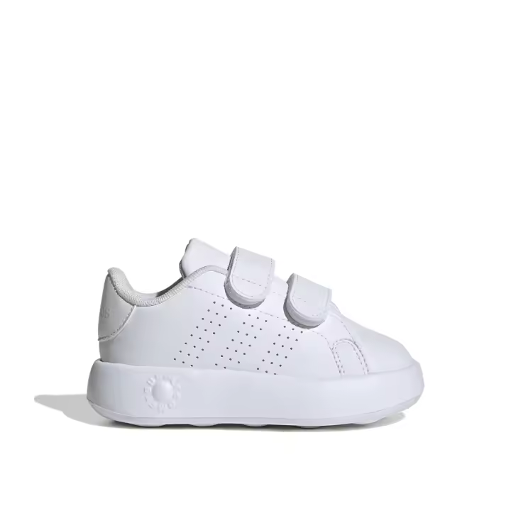 Adidas - Ventaja Blanco ID5283 - 1