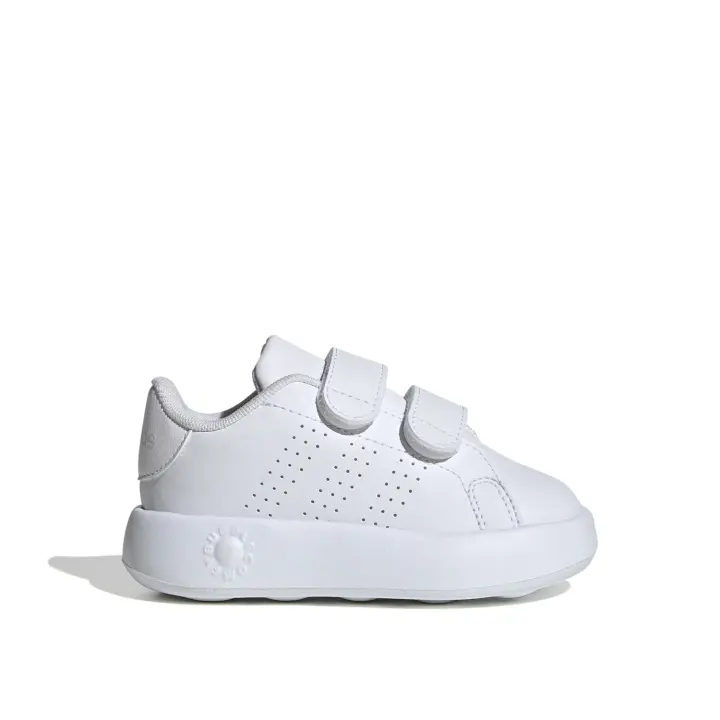 Adidas - Ventaja Blanco ID5283 - 1