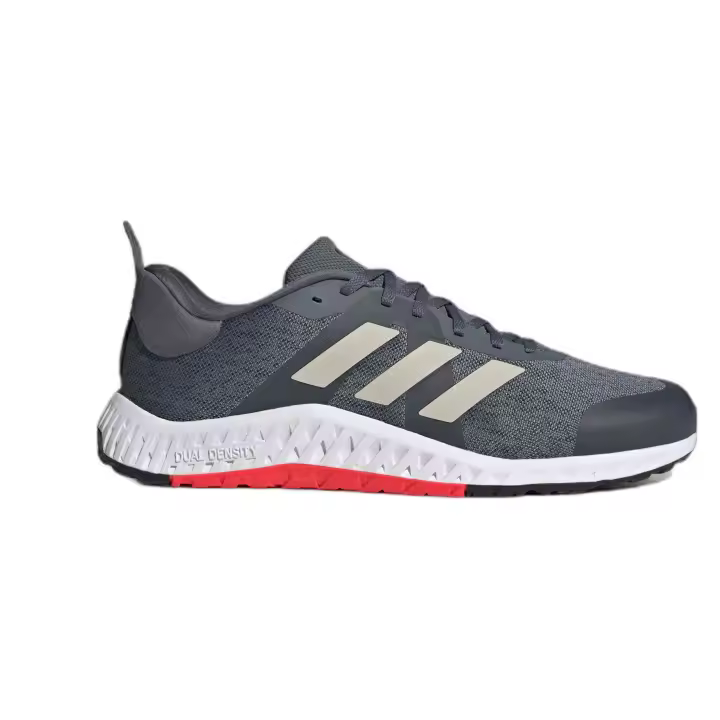 Zapatillas Adidas Everyset Trainer para unisex en color negro - 1