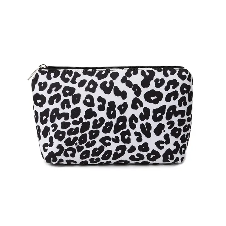 Bolsa de gimnasio para hombres y mujeres, bolsa de viaje, bolso de mano, con compartimento para zapatos y compartimento húmedo, bolsa deportiva de gran capacidad para viajes, fitness, yoga, rosa - 1