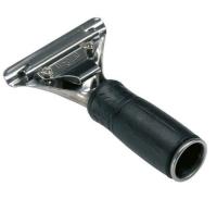 UNGER SG000 EMPUÑADURA LIMPIACRISTALES METÁLICA CLASICA CON HEBILLA TIPO CLICK - details 1
