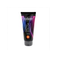 FANTASY COLOR  EXITENN 100 ML semi-permanente - details 2