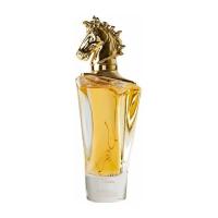 Perfume MAAHIR ORIGINAL Lattafa 100ml +ATOMIZADOR 5ml Recargable GRATIS! Unisex Para Hombre y Para Mujer Perfume Árabe Original De Dubai Emiratos Árabes, oriental - details 0