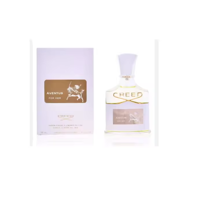 Creed Aventus For Her Woman Edp 30 Ml - 1