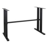 ARMAZÓN DE MESA ISIDORA - MISTERWILS FURNITURE FOR FREE SOULS - details 1