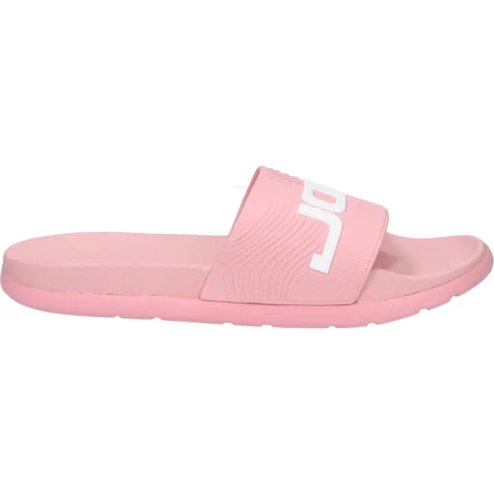Zapatillas deporte de Mujer JOHN SMITH POWEN W 23V ROSA - 1