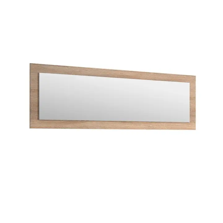 Duehome - Espejo de pared Julieta 167 - 1