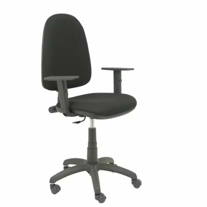 Silla de Oficina Ayna bali P&C 04CPBALI840B24 Negro - 1