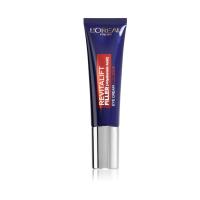 L’Oréal Paris -  Hidratación Crema facial y de ojos Filler 30ml. - details 1