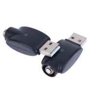 Cargador Universal Ego 510 Hilo USB Para Baterías Ego Evod Ego-t Ego-c Cargador Por USB En Stock Accesorio De Carga Para Dispositivos Electrónicos - details 6