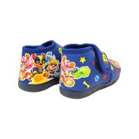 Eva Zorteon - Zapatillas de casa de Paw Patrols para niños cerradas. Marca ALCALDE - details 11