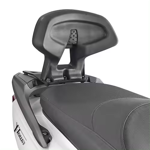 Givi Respaldo Kymco Grand Dink 125/300 16/17 Negro - 1