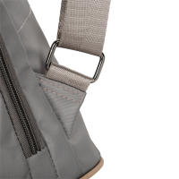 Mochila antirrobo 3 en 1 de alta calidad para mujer, bolso de hombro Oxford impermeable, mochilas escolares para niñas adolescentes, bolsa de viaje - details 22