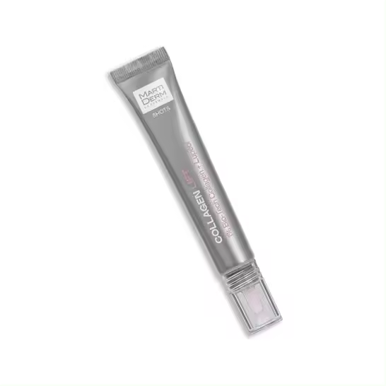 Martiderm® Shot Collagen Lift 20ml - 1
