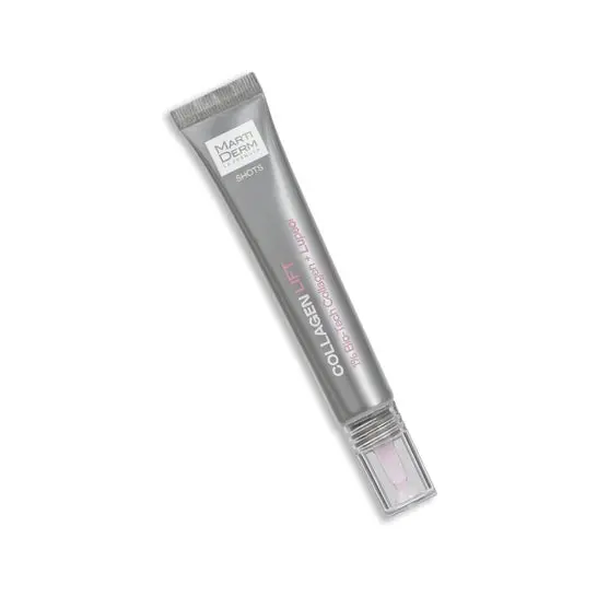 Martiderm® Shot Collagen Lift 20ml - 1