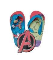avengers clancas de niño de los super heroes de marvel - details 4