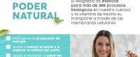 Espadiet - Citrato de Magnesio y Bisglicinato de Magnesio cápsulas con vitamina B6 - MAYOR ABSORCIÓN - Magnesio Liposomado más Asimilable - Energía, Huesos, Músculos, Sistema Nervioso - 90 cápsulas - details 1