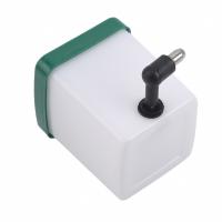 Botella De Agua Para Mascotas Dispensador De Alimento Colgante Para Perro Guisante Conejo Conejo Surtidor De Agua Para Mascotas Suministros - details 10