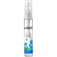 Lubido Lubricante Íntimo Original 30ml – Base Agua y Sin Parabenos | Deseo de Bolsillo para un Verano Salvaje de Playa, Fiesta y Orgullo - details 0