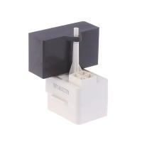 Relé De Inicio Y Condensador Para Compresor De Nevera W10613606 Compatible Con Whirlpool Kitchen Aid Kenmore W10416065 PS8746522 Parte De Repuesto Para Nevera - details 7