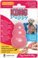 Juguete De Masticar Para Bebés KONG De Goma Natural Para Perros Juguetes Rellenables De Diversión Extendida Para Masticar Y Buscar - details 8