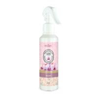 XHC BRICO l Home Spray - Ambientador - Yani - 2 tamaños - En pack de 2 l Marca PRADY - details 0
