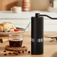 Cuchara De Titanio Tomshoo Para Café Té Helado Y Postres Con Mango Largo Ecológica Para Uso Al Aire Libre Y Cocina De Camping - details 7
