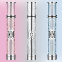 Taladro De Uñas Recargable 20000 RPM Set De Arte De Uñas Profesional Para Hogar Y Salón Máquina De Limpieza Portátil Para Uñas - details 2
