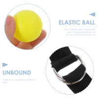 Juego De Balones De Sillín Para Fiesta Y Deportes 30 Piezas Set Interactivo De Competición Para Adultos Y Niños Entrenamiento De Coordinación - details 4