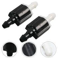 2pcs Válvula De Control De Limpia Para Parabrisas Para Toyota Highlander 2001-2007 Lexus IS250 IS350 2006-2015 85321-26020 - details 0