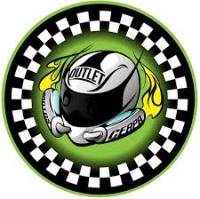 Braga de moto Invierno Spidi Thermo Neck Warmer - details 1