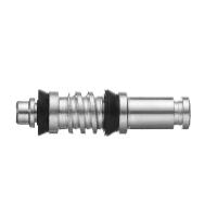 Kit De Reparación De Plunger De Pistón Para Motocicleta Pump De Embreague Y Freno 11mm 12.7mm 14mm Accesorios De Reparación De Cilindro Maestro - details 7