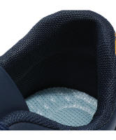 Zapatos De Deporte Casuales Para Hombre Tallas Grandes Suela Suave Comodidad Verano Zapatillas Ligeras De Moda Para Jóvenes Outdoor Running - details 6