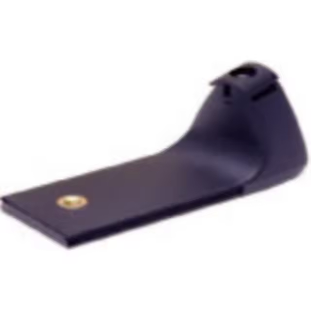 PATA ALMOHADILLA VIOLIN-Kun (310L) Pata Baja (Para el Modelo 200/300/400) - 1
