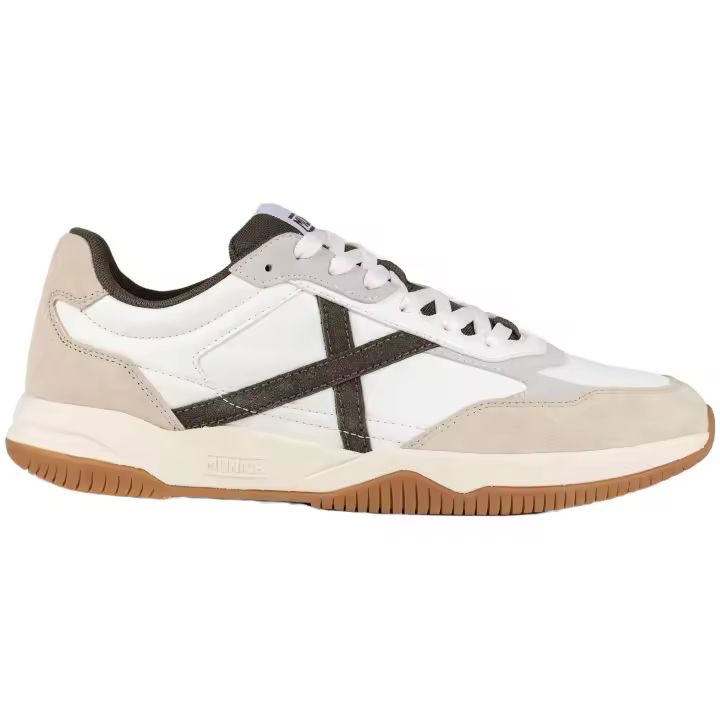 Calzado marca Munich modelo 4566004 para Unisex - 1