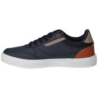 Zapatillas deportivas hombre J Hayber ZA582457-37 DEPORTIVO CORDONES NAVY 35180 25V - details 2