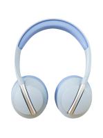 Auriculares Inalámbricos de Bluetooth 5.3 con Bass y Sonido Estéreo Casco Diadema Over Head Audífono de Oído Abierto - details 6