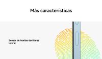 Xiaomi Redmi A7 Pro Smartphone 4+64GB l 4+128GB - Pantalla 6,9" 120 Hz, 6000 mAh, cámara dual 13+8 MP, T7250, HyperOS, carga rápida，No Charger - details 30