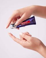 L’ORÉAL Paris Crema de Ojos y Rostro Revitalift Filler – 30 ml - details 2