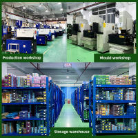Bloques De Construcción Wange 121Pcs Compatible Con Bloques De Crea Tu Propia Creación Accesorios Clásicos Para Niños Caja De Regalo - details 7
