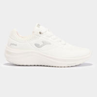JOMA ZAPATILLAS RUNNING	N-400 LADY 2402 COLOR BLANCO - details 2