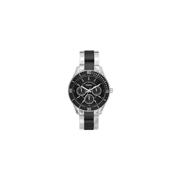 RELOJ FOSSIL ES2797 CABALLERO FOSSIL ES2797 - 1