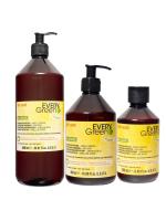 EVERY GREEN Champu 500Ml Dry Hair- Nutritivo - details 1