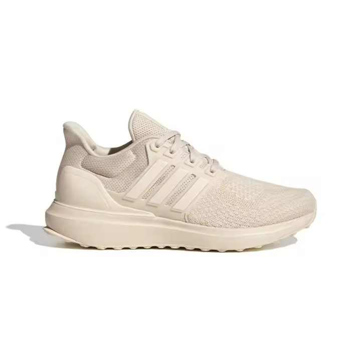 Adidas Zapatillas De Running Adidas Ubounce Dna Mujer Beige - 1