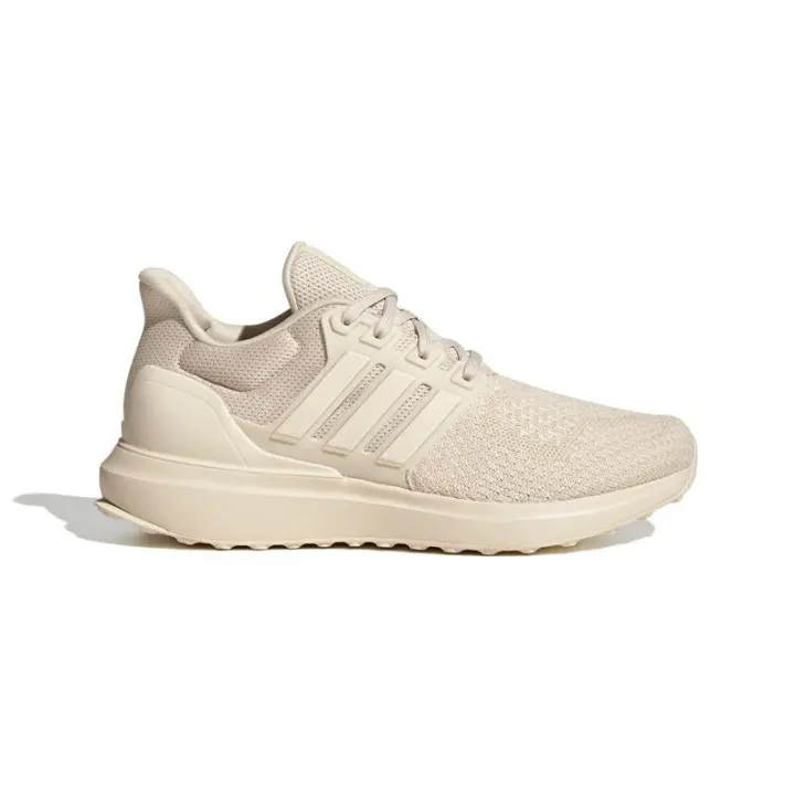 Adidas Zapatillas De Running Adidas Ubounce Dna Mujer Beige - 1