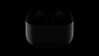 AURICULARES INALAMBRICO BLUETOOTH - Samsung Galaxy Buds3 Pro, ANC, Bluetooth 5.4, Audio 24bits, 3 Micrófonos, Reproducción hasta 30h, Dual Amp, Grafito - details 17