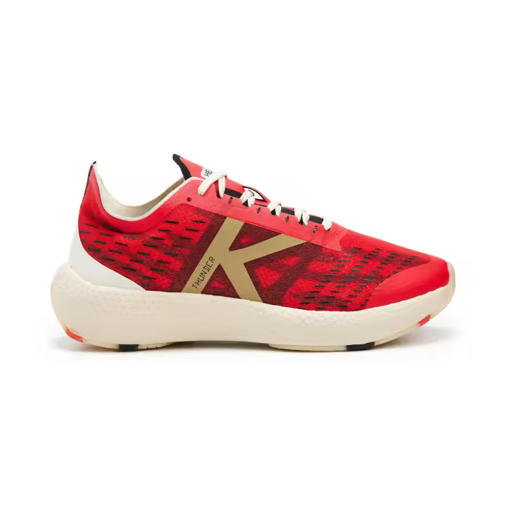 Kelme Thunderstorm  Zapatillas Running - 1