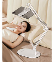Soporte De Grabación Por Encima De La Cabeza Soporte De Tableta Para Transmisión En Vivo Soporte De Teléfono Móvil Soporte De Joyería Hecho a Mano Material De Aluminio - details 8