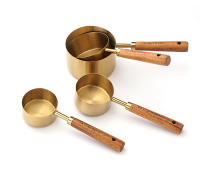 Taza medidora de acero inoxidable dorada de 8 piezas conjunto_17.jpg