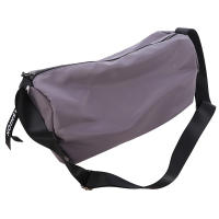 Bolsa De Gimnasio Para Hombres Bolsa De Viaje Deporte Cruzada Almacenamiento Para Natación Senderismo Fitness Entrenamiento Deberes De Hombro - details 26